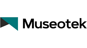 Ψηφιακές περιηγήσεις μέσω της Museotek!